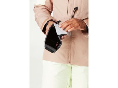 Picture Sitkah Jkt, lime cream roebuck - Bild 10