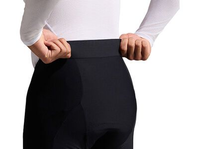 GOREWEAR Swiftride Thermo Hose Herren, black - Bild 7