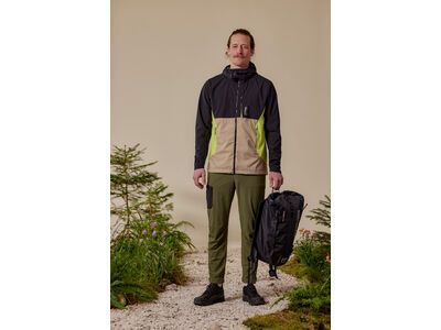 Maloja WolanM., gravel multi - Bild 3