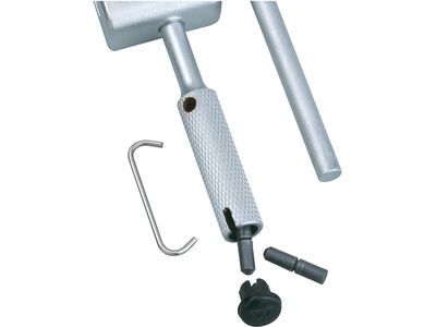 Topeak Universal Chain Tool - Bild 2