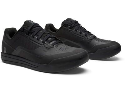 Fox Union Flat, black - Bild 1