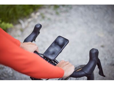 Fidlock Vacuum Turn Base, black - Bild 8