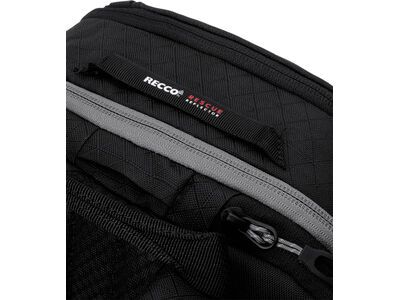 Dakine Heli 2.0 12L, pear sorbet - Bild 5