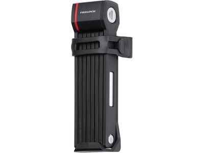 Trelock FS 280 Two.Go L - Bild 8