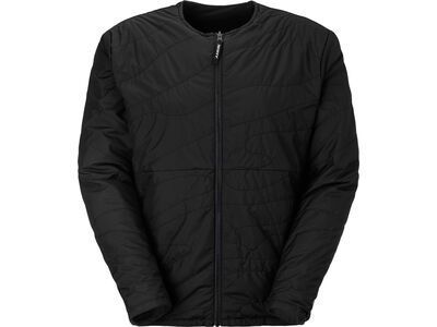 Scott Insuloft Escape Liner Men's Jacket, black - Bild 3