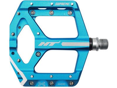 HT Components Supreme ANS10 marine blue