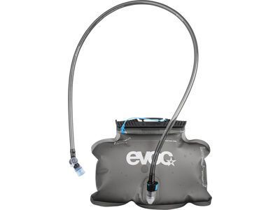 Evoc Hip Pack Pro 3 + Hydration Bladder 1,5, bottle green - Bild 6