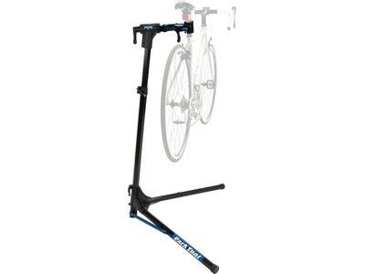 Park Tool PRS-25 Team Issue Repair Stand - Bild 2
