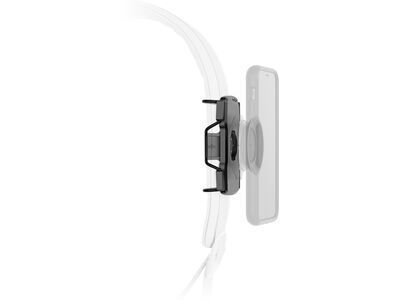 Fidlock Vacuum Text Base Single, black - Bild 19