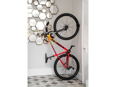 Hornit Clug Pro MTB XL, black/black - Bild 9