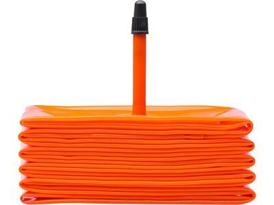 Tubolito Tubo MTB PSENS - 27.5/29 - 1.8-2.5, orange - Bild 4