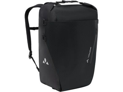 Vaude Aqua Transformer 26, black - Bild 1