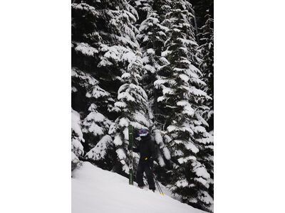 Line Optic 104 (Camo Pack) - Bild 6