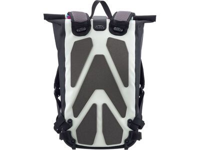 ORTLIEB Velocity Design Line Art - Bild 3