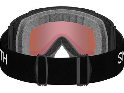 Smith Stash XL, ChromaPop Everyday Green Mirror / black - Bild 4