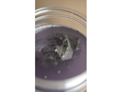 Dynamic Bike Care Striptease - 500 ml - Bild 8