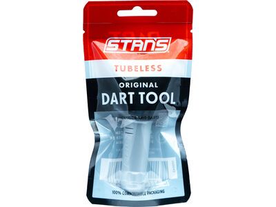 Stan's NoTubes Original DART Tool - Bild 5