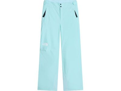 The North Face W Descendit Pant - Regular, glacier - Bild 1