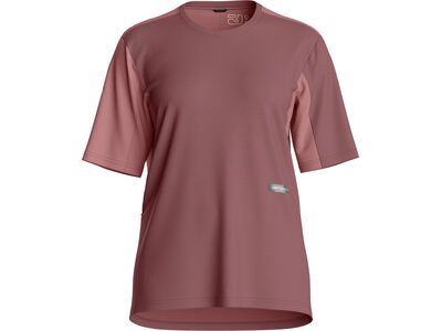 Ortovox Sequence Free Jersey TS W chestnut
