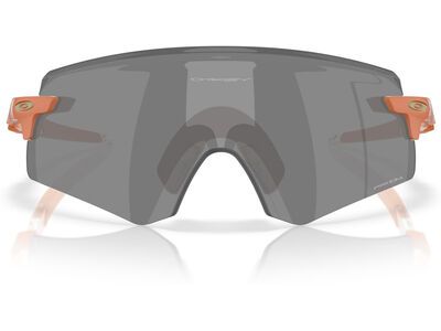 Oakley Encoder Terrazzo, Prizm Black / clear terrazzo - Bild 8