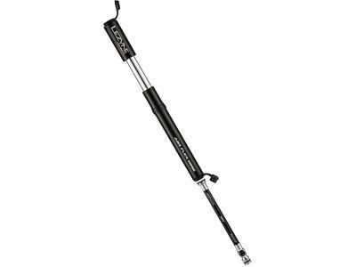 Lezyne Lite Drive Small, blue - Bild 2