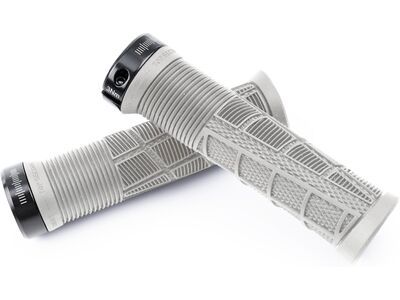 Cube Acid Griffe Disrupt, light grey - Bild 2