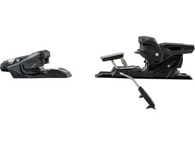 Armada N Strive 14 MN - 100 mm, black - Bild 3