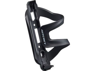 Ritchey Comp Side Entry Water Bottle Cage, matte black - Bild 3