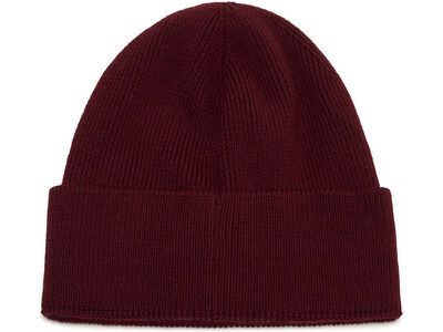 Oakley Cuffed Ellipse RC Beanie, grenache - Bild 2