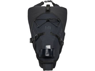 Vaude Trailsaddle Cage, black - Bild 4