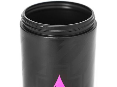 Muc-Off Tool Bottle 450 ml, black - Bild 5