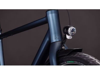 Cube Editor Pro FE, mineralblue´n´chrome - Bild 6