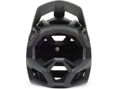 Fox Proframe Rizer, dark shadow - Bild 3