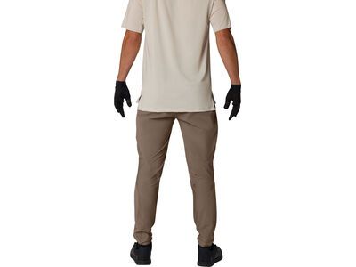 Fox Flexair Pant, nutmeg - Bild 4