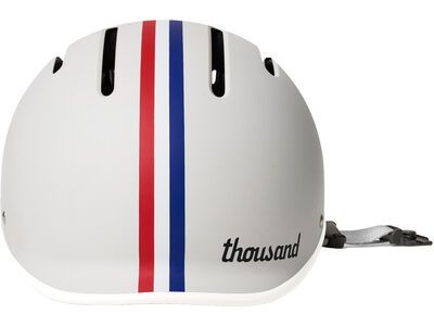 Thousand JR Kids, speedway crème - Bild 3