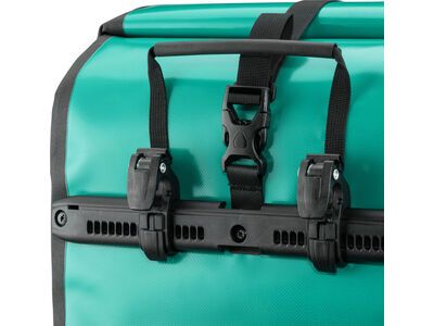ORTLIEB Back-Roller Free (Paar), lagoon-black - Bild 6