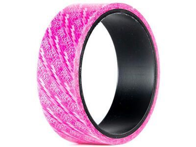 Muc-Off Tubeless Rim Tape - 30 mm - Bild 2
