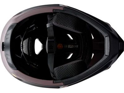 Fox Proframe RS Aura, purple dusk - Bild 7