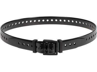 ORTLIEB O-Strap - 760 mm, black