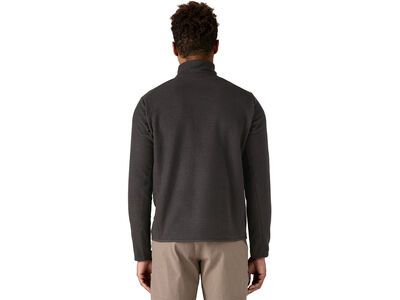 Patagonia Men's R1 Air Crew, black - Bild 4