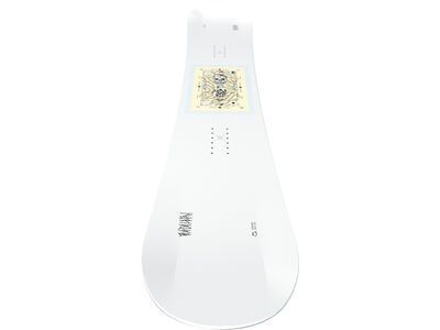 Bataleon Disaster - Bild 5