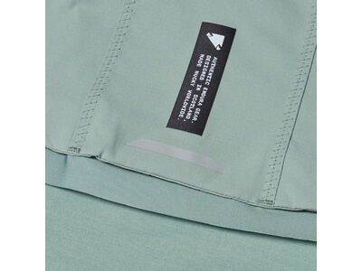 Endura AllTrack Ride Langärmeliges Trikot, sage green - Bild 9