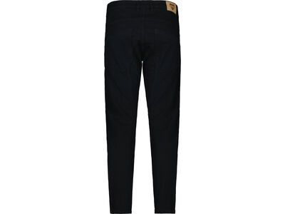 Maloja BeppinaM., deep black - Bild 2