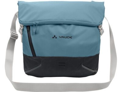 Vaude CityMe Bike II Umhängetasche, heron - Bild 4