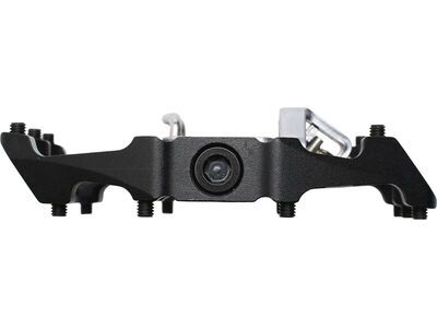 HT Components D1, grey - Bild 5