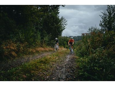 Schwalbe G-One R Pro Addix Race / Race Pro V-Guard - 700C - Bild 20