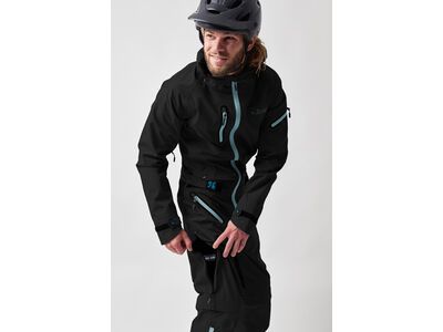 dirtlej DirtSuit Core Edition Blacklabel - Bild 8