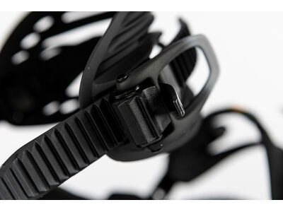 Nitro Phantom, black fade - Bild 7