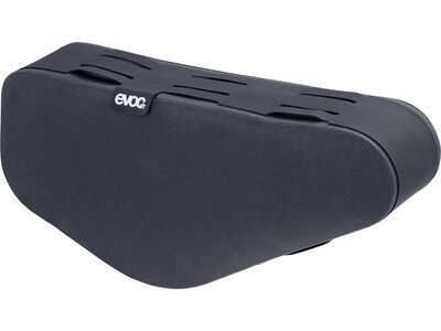 Evoc Multi Frame Pack WP 0,7, black - Bild 1