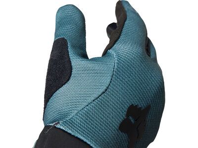 Fox Womens Ranger Glove, sage - Bild 4